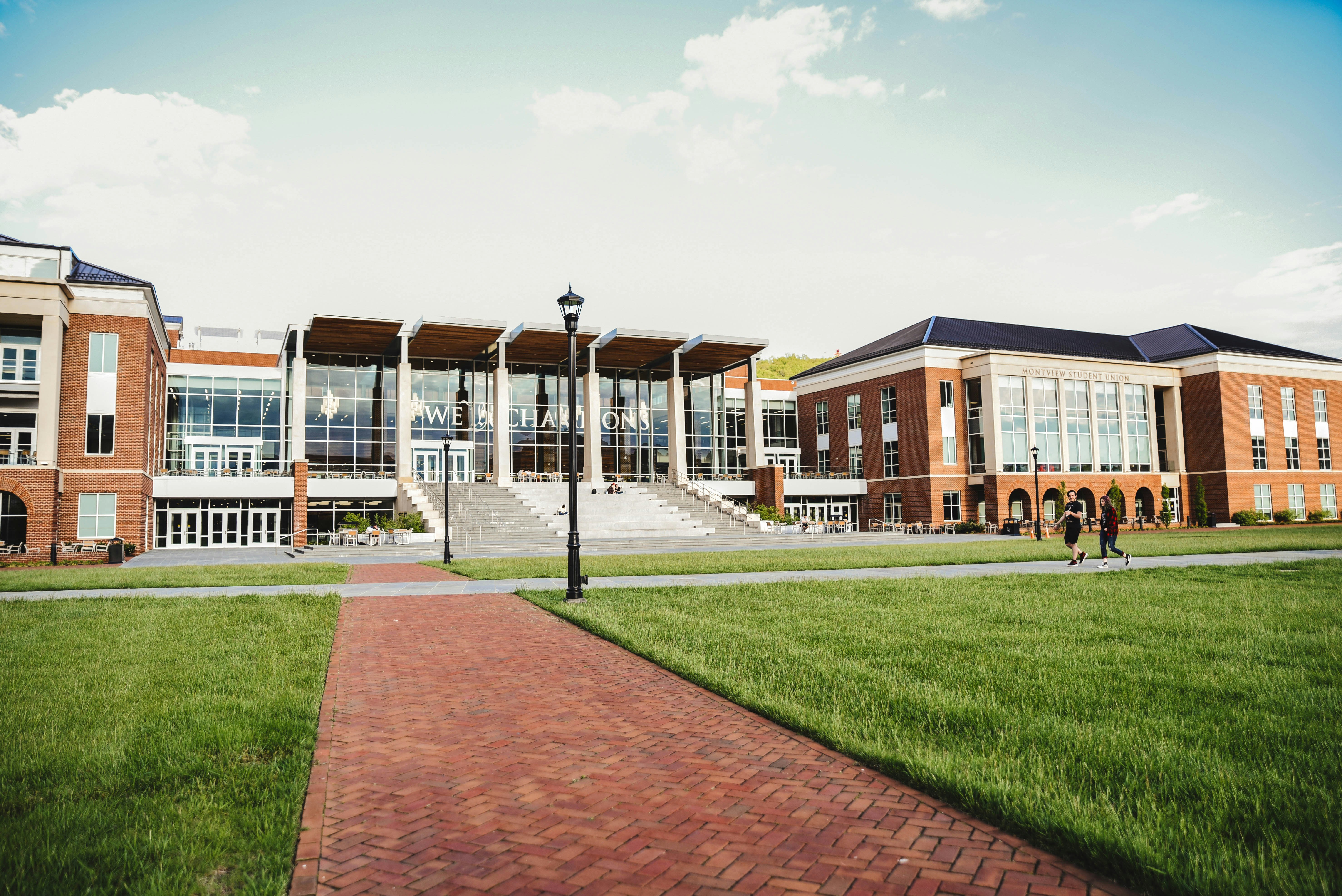 Learning Tree School & Day Center gallery image